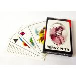 Černý Petr