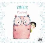 Emoce Plachost