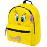 BAAGL Předškolní batoh Tweety
