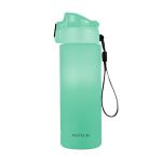 Láhev OxY CLICK 600 ml  PASTEL GREEN