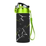 Láhev OXY CLiCK 600 ml OXY Ombre Eletric