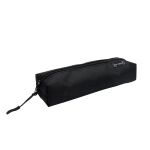 Studentský batoh + etue OXY Sport Black