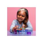 Little Pet Shop 2 figurky - 4 druhy