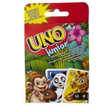 UNO JUNIOR
