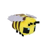 MINECRAFT 20 CM PLYŠÁK ASST
