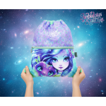 Nebulous Stars Vak 41 cm