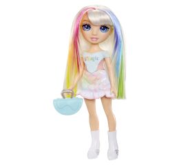 Rainbow High Fashion Style panenka - Amaya