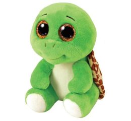 BOOS TURBO, 24 cm - green turtle (1)