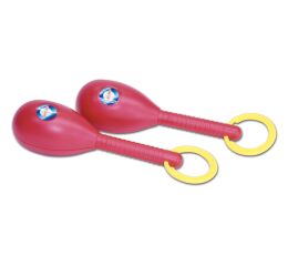 Bontempi Rumba koule 18 cm