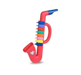 Bontempi Saxofon mini 28x11,5x4,6 cm