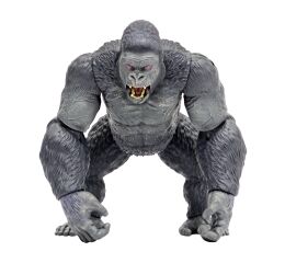 Primal Clash Boss figurka 21 cm