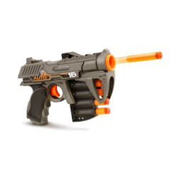 Pistole Blackfire Auto scout a Echo-1 21 cm