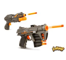 Pistole Blackfire Auto scout a Echo-1 21 cm