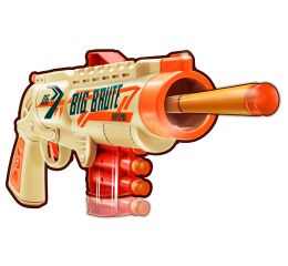 Huntsman pistole Big Brute 33 cm