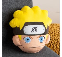 Mocchi Mocchi Naruto Shippuden plyš Naruto 35 cm
