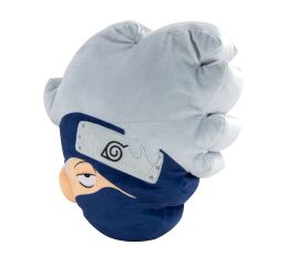 Mocchi Mocchi Naruto Shippuden plyš Kakashi 36 cm
