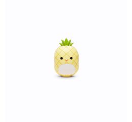 SQUISHMALLOWS Stavebnice BLDR - Ananas Maui