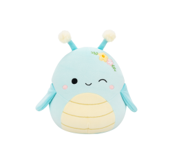 SQUISHMALLOWS Kobylka - Giles