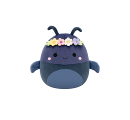 SQUISHMALLOWS Brouček - Tyrone