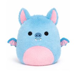 SQUISHMALLOWS Fuzzamallows Netopýr - Boyle, 30 cm
