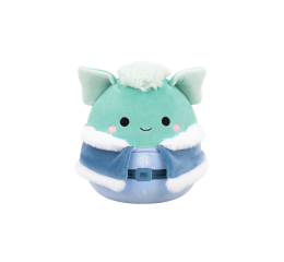 SQUISHMALLOWS Goblin - Troye