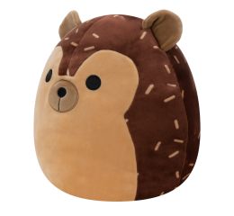 SQUISHMALLOWS Ježek - Hans