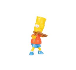 Simpsons Figurka 6 cm - Wave 2