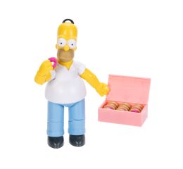 Simpsons Figurka 12,5 cm - Wave 2