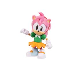 Sonic Figurka 6 cm