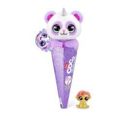 Coco Fantasy plyšové zvířátko s překvapením