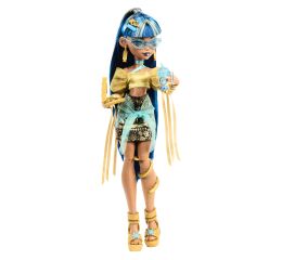 MH PŘÍŠERKA MONSTERKA - CLEO