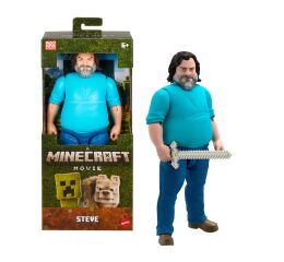 MC FILMOVÁ VELKÁ FIGURKA ASST