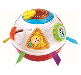 Vtech Neposlušný míček