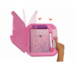 Vtech Tajný zápisník CZ