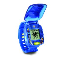 Vtech Mluvící hodinky - Chase (Tlapková patrola)