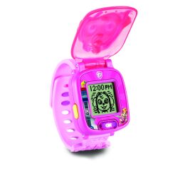 Vtech Mluvící hodinky - Skye (Tlapková patrola)