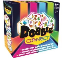 Dobble Connect