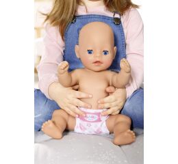 BABY born Little Plenky, duopak, 36 cm