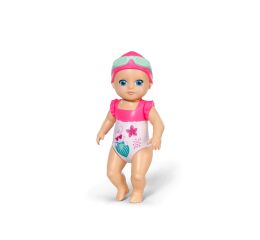 BABY born Splish Splash Emma