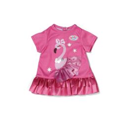 BABY born Šatičky s pelikánem, 43 cm