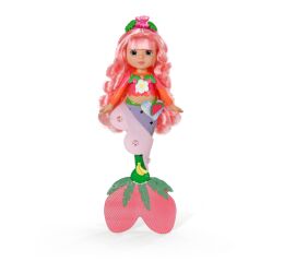 BABY born Mořská víla Sunshine