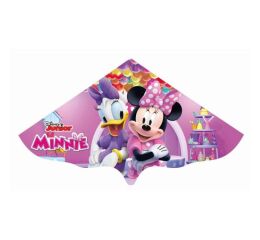 Drak MINNIE MOUSE