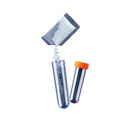 KOSMOS Výroba slizu set