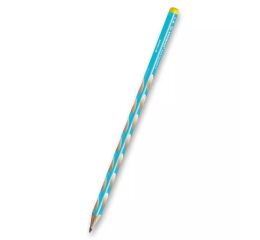 STABILO EASYgraph S L HB modrá
