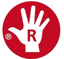 STABILO EASYgraph S P HB oranžová