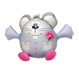 Myška 20cm