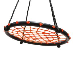 Dětský houpací kruh 60 cm