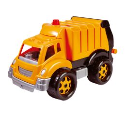 Auto Popeláři 34cm