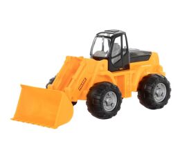 Traktor - nakladač