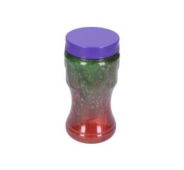 Lovin Sliz tvarovací galaxie glitter 400ml